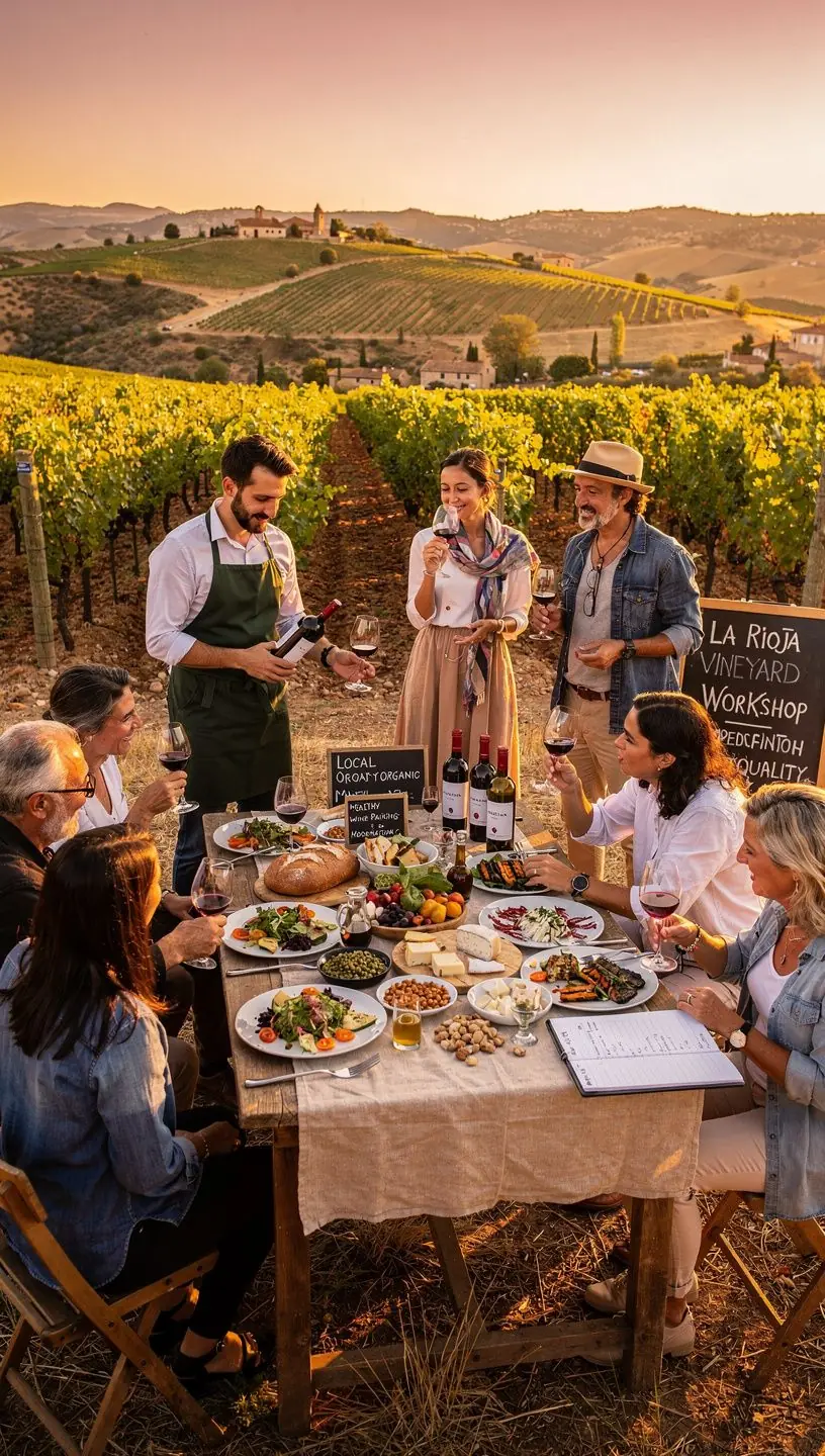 Política alimentaria y su impacto en dietas españolas.